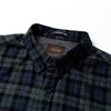 Checkers Square Casual Shirt