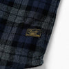 Checkers Square Casual Shirt