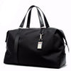 Fausto Men's Weekender Travel Bag