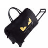 The Mad Eyes Troller Bag