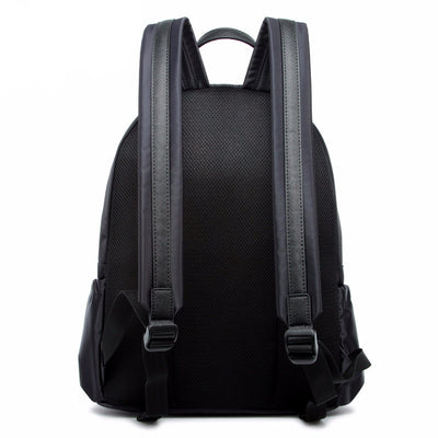 The Eyes Black Backpack