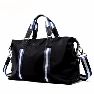 San Marino Weekender Duffle Bag