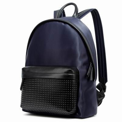 Mofft Superstar Backpack