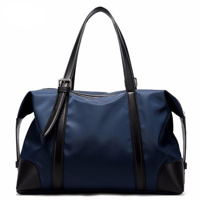 Damasco Weekender Bag