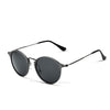 Aristocrato Polarized Sunglasses