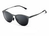 Strada Polarized Sunglasses