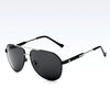 Flight One Polarized Sunglasses