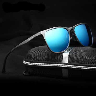 Aventon Polarized Sunglasses