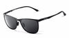 Aventon Polarized Sunglasses