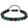 Rochart Agato Beaded Bracelet