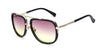 Regatto Deluxe Sunglasses