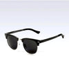 Visionary Polarized Sunglasses