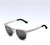 Visionary Polarized Sunglasses