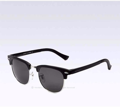 Visionary Polarized Sunglasses