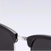 Visionary Polarized Sunglasses