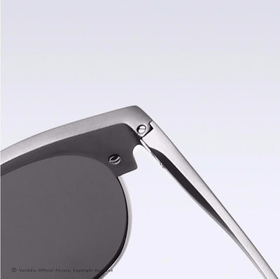 Visionary Polarized Sunglasses