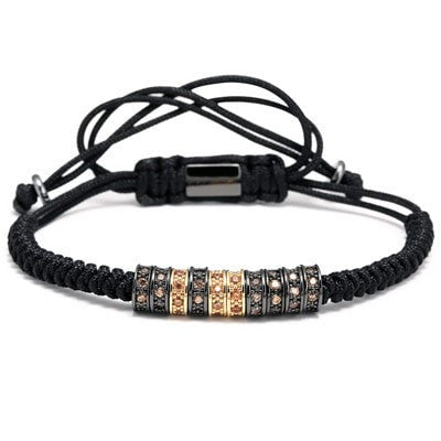 Radonza Zircono Deluxe Bracelet