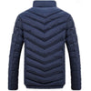 Aqardo Deluxe Down Jacket