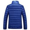 Aerolite Down Jacket