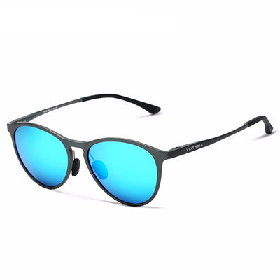 Strada Polarized Sunglasses