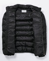 Enigmo Quilted Jacket