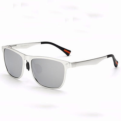 Moda Polarized Sunglasses