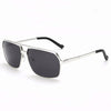 Vertus Polarized Sunglasses