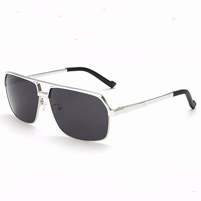 Vertus Polarized Sunglasses