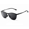 Strada Polarized Sunglasses