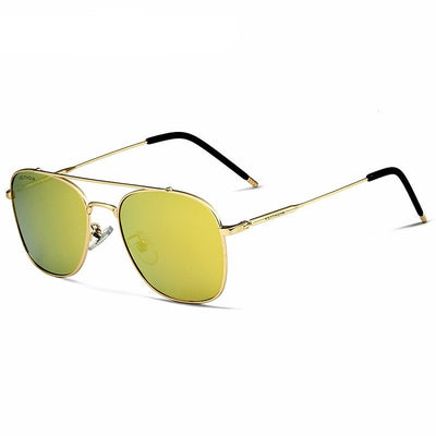 Revoqet Polarized Sunglasses