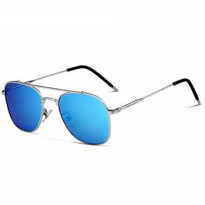 Revoqet Polarized Sunglasses