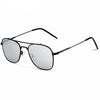 Revoqet Polarized Sunglasses