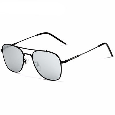 Revoqet Polarized Sunglasses