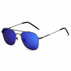 Revoqet Polarized Sunglasses